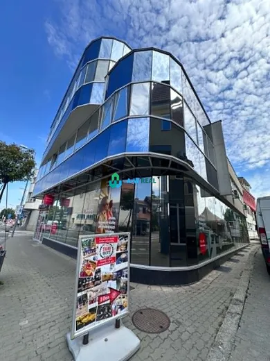 Obiekty na wynajem, Dunajská Streda · €360