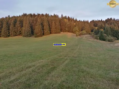 Na predaj pozemok, 127 m², Martin, Turčianske Jaseno