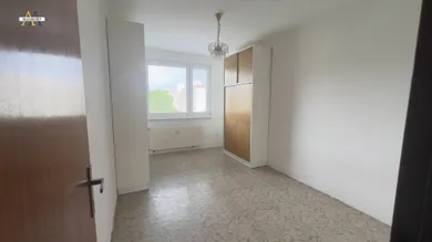 Na predaj 3-izbový byt, 78 m², Martin, D. Makovického
