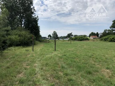 Na predaj pozemok, Lučenec, Fiľakovská cesta