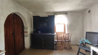 Na predaj rekreačný dom, 100 m², Malý Krtíš, Osloboditeľov