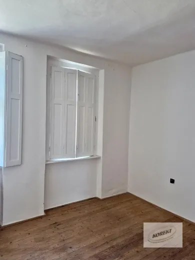 Na predaj 3-izbový dom, 150 m², Nové Zámky, Dostojevského