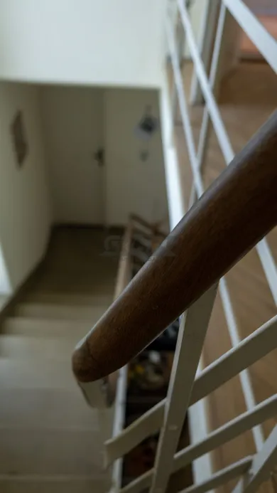 Na predaj dom, 309 m², Bratislava-Staré Mesto, Kubániho