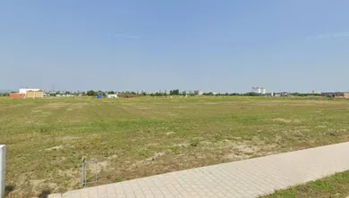 Działki na sprzedaż, Senec · €251 450