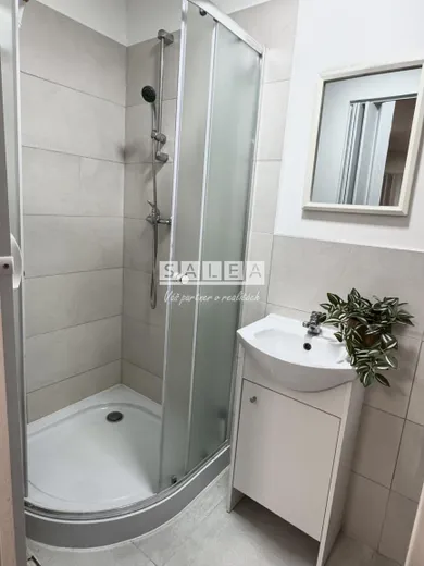 Na predaj pozemok, 262 m², Kráľová nad Váhom, Záhradkárska oblasť