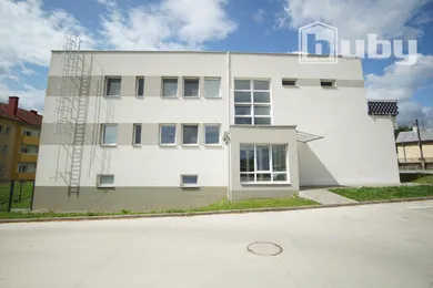 Na prenájom komerčné, 44 m², Martin, Gorkého