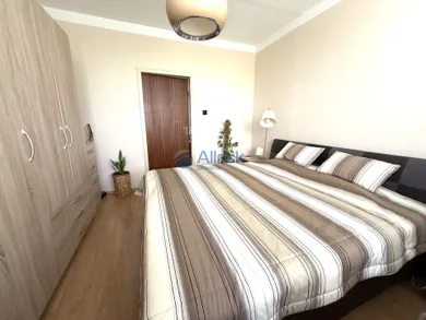 Mieszkania na sprzedaż, 3-pokojowe, Šaľa · €124 000
