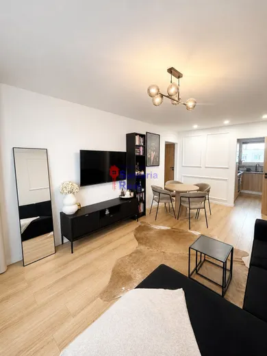 Mieszkania na sprzedaż, 3-pokojowe, Šamorín · €205 000