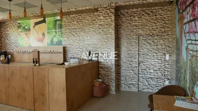 Obiekty na wynajem, Bratislava-Petržalka · €920