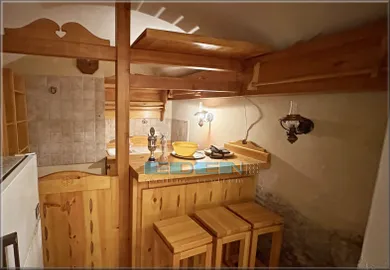 Na prenájom komerčné, 66 m², Košice-Staré Mesto, Mäsiarska