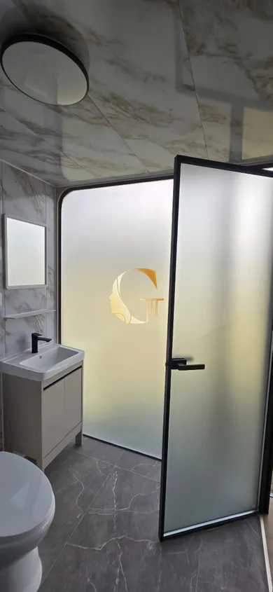 Na predaj dom, 27 m², Bratislava-Petržalka, Zuzany Chalupovej