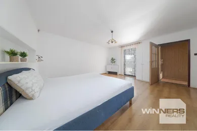 Na predaj 2-izbový dom, 70 m²