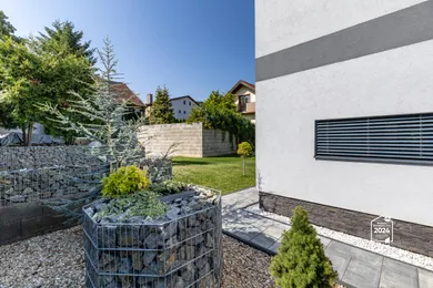 Na predaj 5-izbový dom, 193 m², Košice-Kavečany, Gazdovská