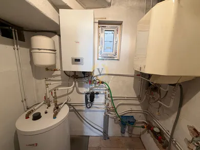 Na predaj 7-izbový dom, 156 m², Banská Bystrica, Majerská cesta
