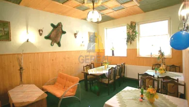 Na predaj objekt, 96 m², Trnava pri Laborci