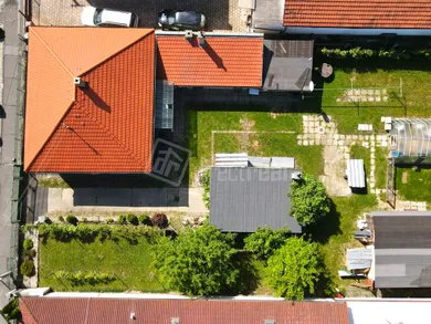 Na predaj dom, Lučenec, Poľná