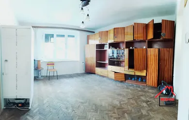 Na predaj byt v Sereď · €115 000 · Pôvodný stav