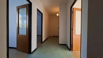 Na predaj 3-izbový byt, 58 m², Košice-Nad jazerom, Uralská