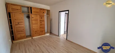 Na predaj 3-izbový byt, 61 m², Komárno