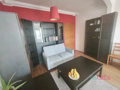 Na predaj 3-izbový byt, Bratislava-Ružinov, Martinčekova