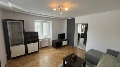 Квартири в оренду, 2-кімнатні, Martin · €550