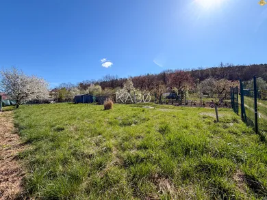 Na predaj pozemok, 475 m², Nitra, Hviezdoslavova trieda