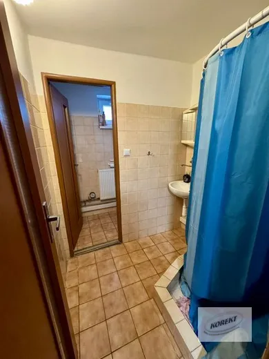 Na predaj 4-izbový dom, 150 m², Nové Zámky, Komárňanská cesta