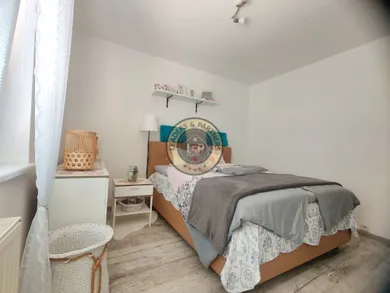 Na predaj 3-izbový byt, 72 m², Trenčín
