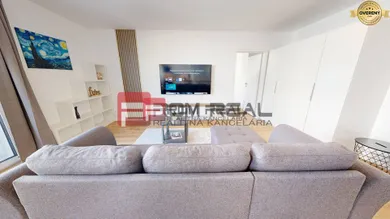 Mieszkania na sprzedaż, 2-pokojowe, Bratislava-Rača · €206 000