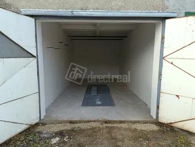 Na predaj objekt, 18 m², Stupava, Zdravotnícka