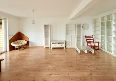 Na predaj dom v Malinovo · €349 900 · Novostavba