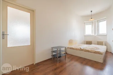 Na predaj 3-izbový byt, 82 m², Trenčín, Hodžova
