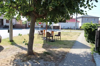 Na predaj 5-izbový dom, 120 m², Veľký Meder