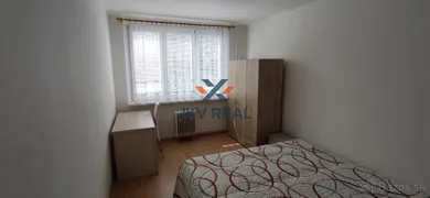 Na prenájom 2-izbový byt, 55 m², Prešov, Levocska