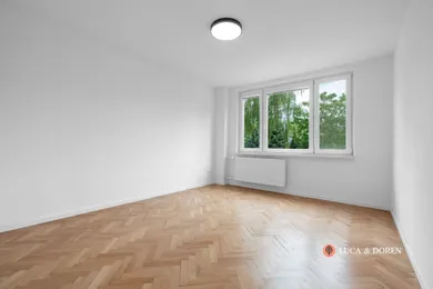 Na predaj byt v Prievidza · €159 500 · Dokončené