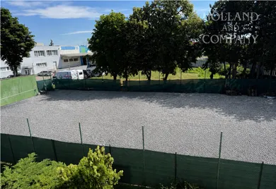 Kiadó objektumok, Bratislava-Ružinov · €1495