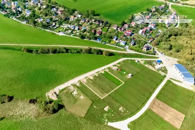 Na predaj pozemok, 300 m², Spišská Nová Ves