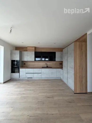 Na predaj dom v Dunajská Lužná · €395 000 · Novostavba