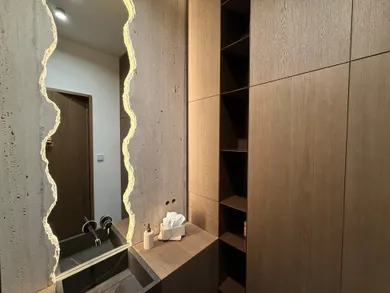 Na predaj 2-izbový byt, 75 m², Bratislava-Staré Mesto, Chalupkova