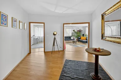 Na predaj byt v Bratislava-Ružinov · €539 000 · Novostavba