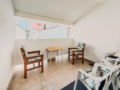 Na predaj 4-izbový byt, 125 m², Sereď, Námestie Slobody