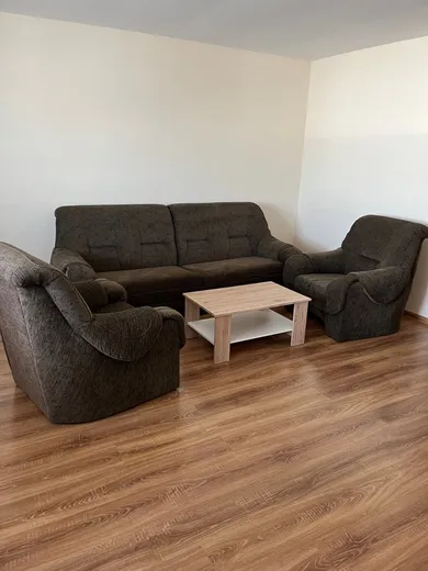 Na predaj 3-izbový byt, 58 m², Žilina, Kamenná