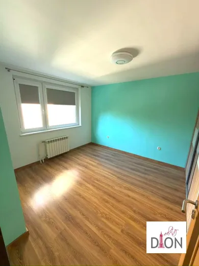 Na predaj 3-izbový byt, 66 m², Banská Bystrica, Mateja Bela