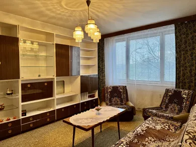 Na predaj byt v Košice-Juh · €165 990 · Pôvodný stav