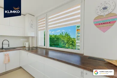 Na prenájom 3-izbový byt, 67 m², Prešov, Obrancov Mieru