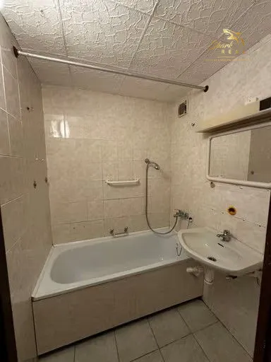 Na predaj 3-izbový byt, 69 m², Martin