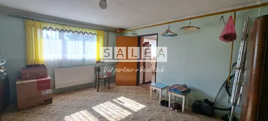 Na predaj dom, 353 m², Lovča