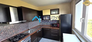 Mieszkania na sprzedaż, 3-pokojowe, Bratislava-Podunajské Biskupice · €219 990