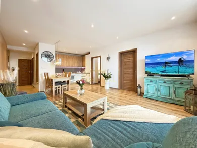 Byty na predaj 3-izbový, Košice-Vyšné Opátske · €299 900