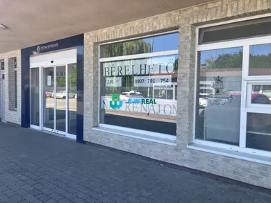 Obiekty na wynajem, Dunajská Streda · €1750